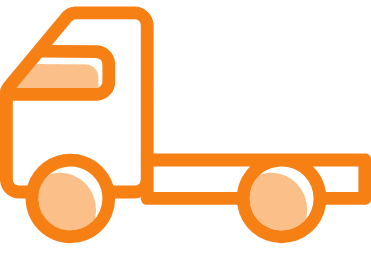 舒城拖车/平板车