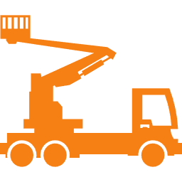 舒城高空作业车